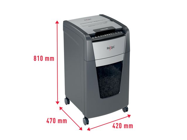 csv_image script asset.8475828.jpg