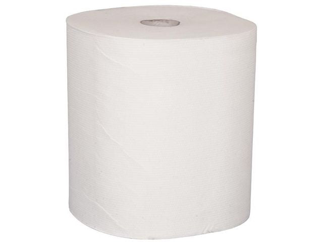 Dryer roll ABENA Excellent sys.2L 140m(6)