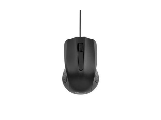 csv_image script asset.8484120.jpg
