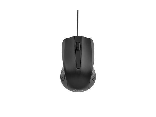 csv_image script asset.8484120.jpg