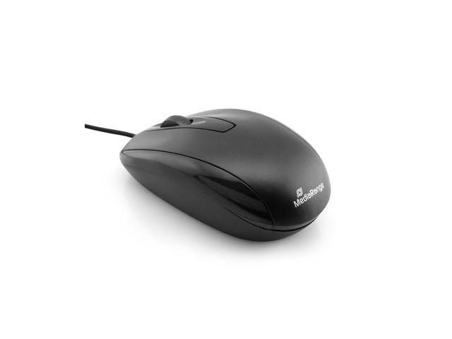 csv_image script asset.8484122.jpg