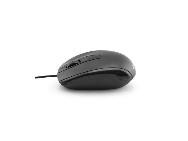 csv_image script asset.8484124.jpg