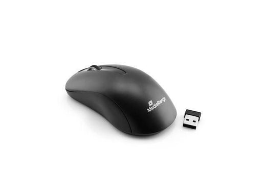 csv_image script asset.8484144.jpg