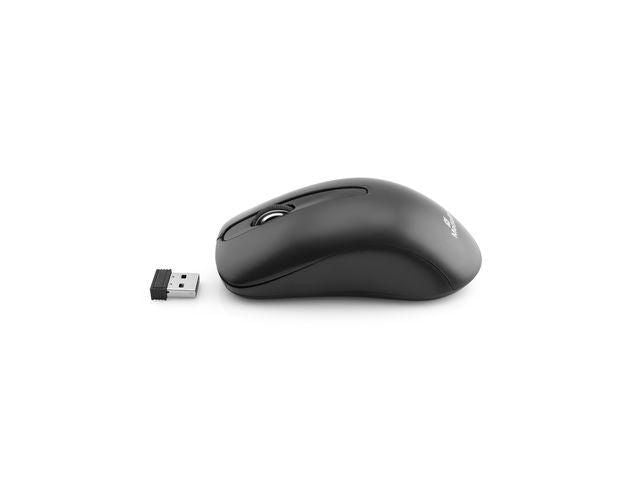csv_image script asset.8484146.jpg