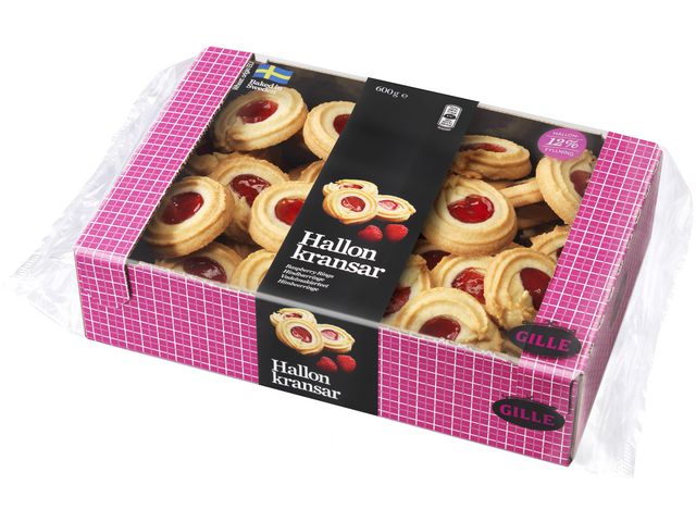 csv_image script asset.8484152.jpg