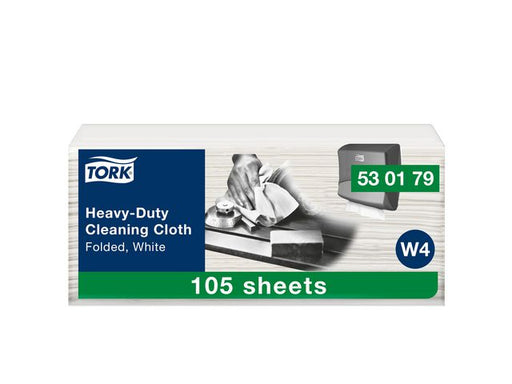 csv_image script asset.8494142.jpg