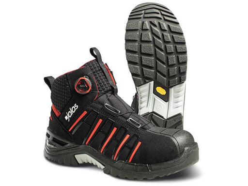 csv_image script asset.8494151.jpg