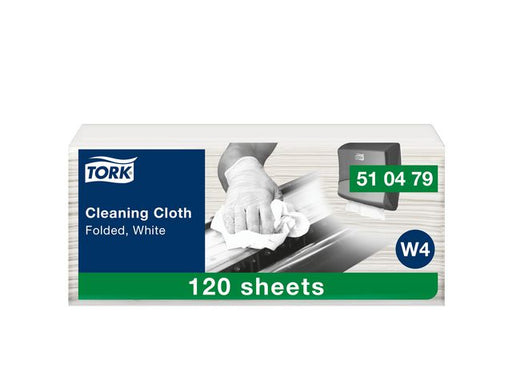 csv_image script asset.8494158.jpg