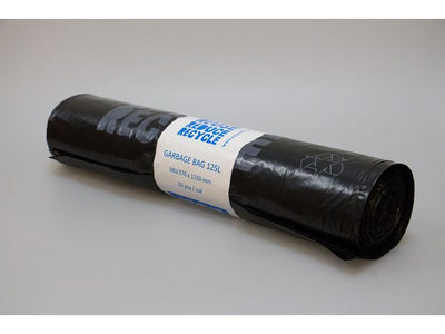 csv_image script asset.8494168.jpg