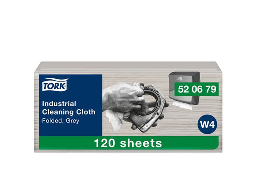 csv_image script asset.8494169.jpg