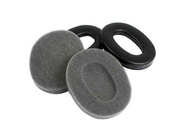 csv_image script asset.8494172.jpg