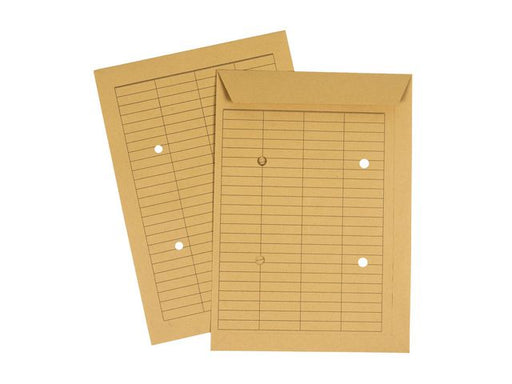 csv_image script asset.8494182.jpg