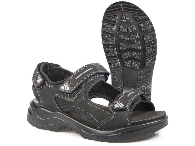 csv_image script asset.8494184.jpg