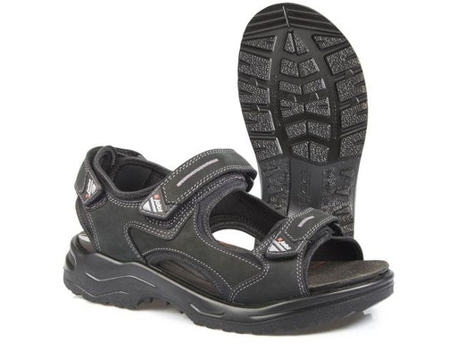 csv_image script asset.8494184.jpg