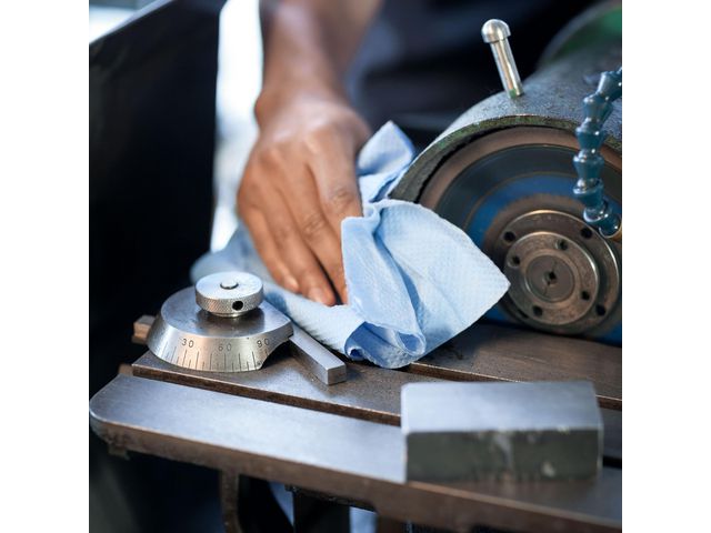 csv_image script asset.8495883.jpg