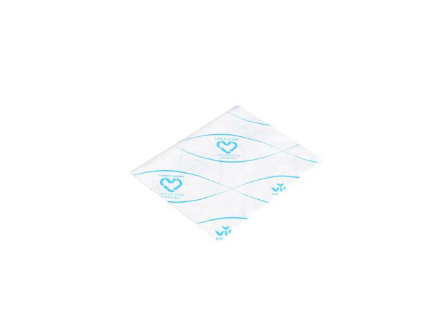 csv_image script asset.8495889.jpg