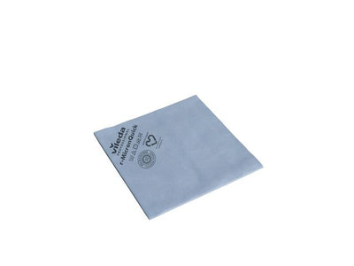 csv_image script asset.8495892.jpg