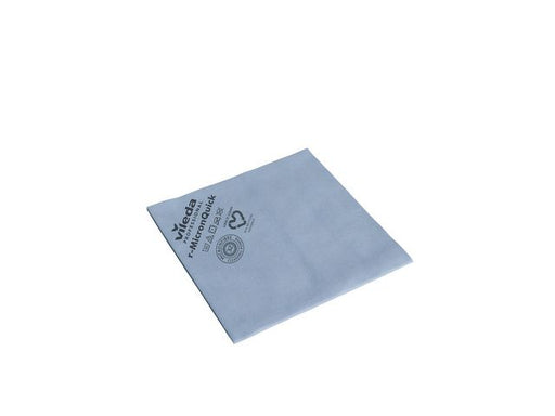 csv_image script asset.8495892.jpg