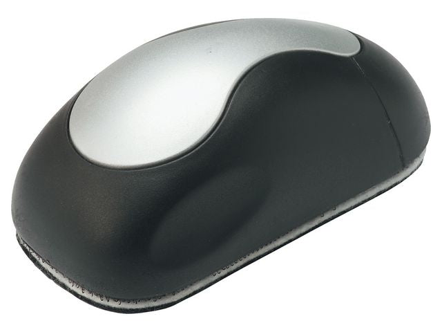 csv_image script asset.8501473.jpg