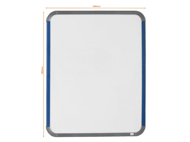 csv_image script asset.8501495.jpg