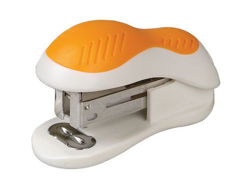 csv_image script asset.8503432.jpg