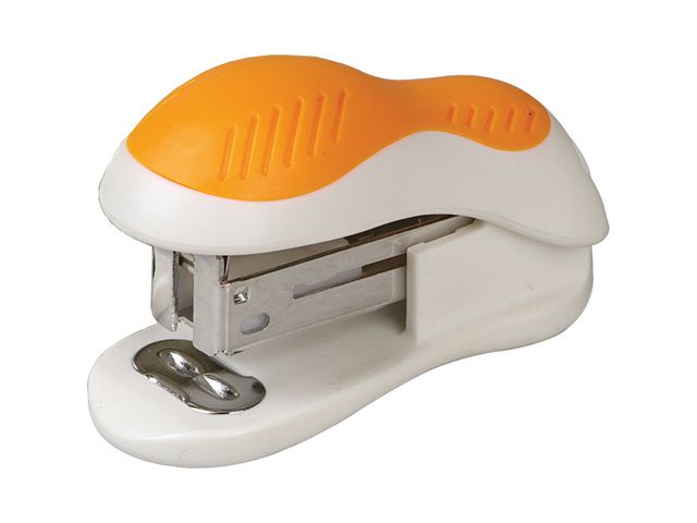 csv_image script asset.8503432.jpg