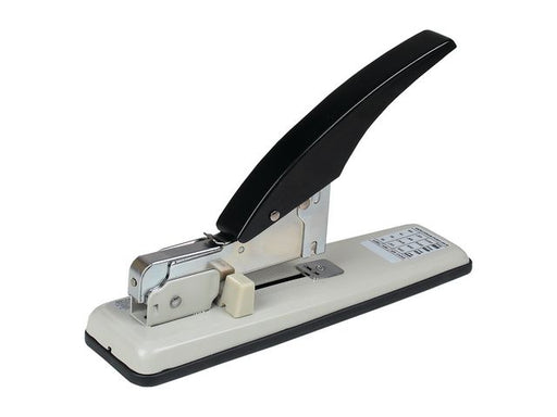 csv_image script asset.8503443.jpg