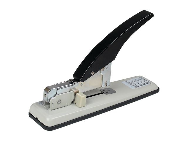 csv_image script asset.8503443.jpg