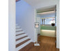 csv_image script asset.8503450.jpg