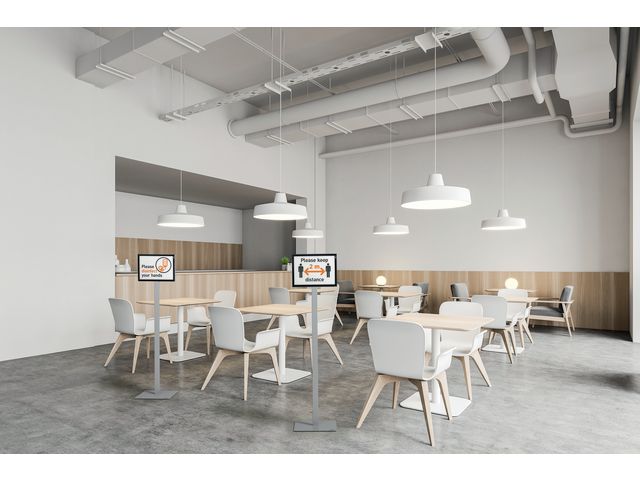 csv_image script asset.8503451.jpg