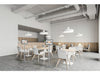 csv_image script asset.8503451.jpg