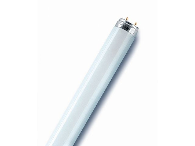 Fluorescent tube OSRAM T8 18W/827 G13