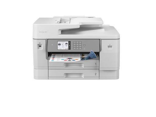 csv_image script asset.8503473.jpg