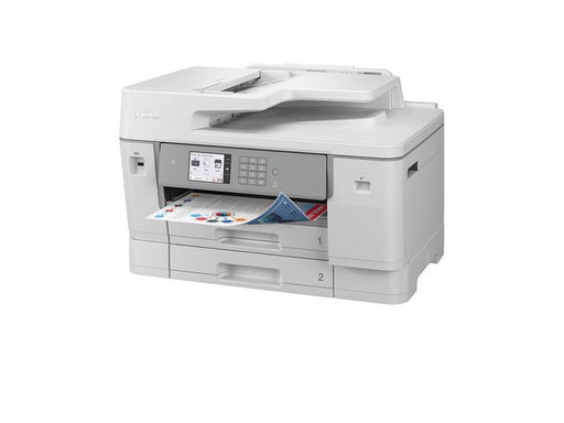 csv_image script asset.8503474.jpg