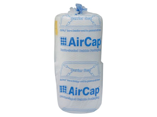 csv_image script asset.8503490.jpg