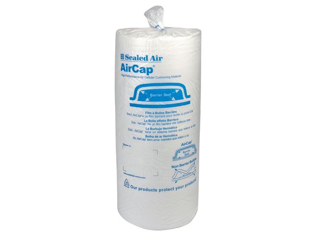 csv_image script asset.8503497.jpg