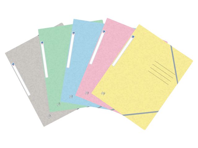 csv_image script asset.8503513.jpg