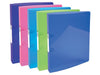 csv_image script asset.8503515.jpg