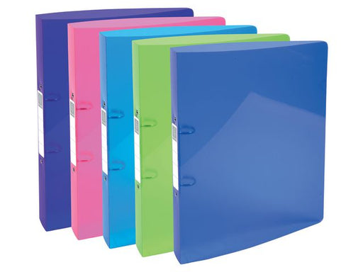 csv_image script asset.8503515.jpg