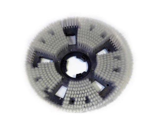 csv_image script asset.8503522.jpg