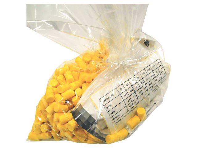 csv_image script asset.8503527.jpg