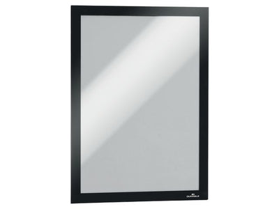 csv_image script asset.8503529.jpg