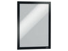 csv_image script asset.8503529.jpg