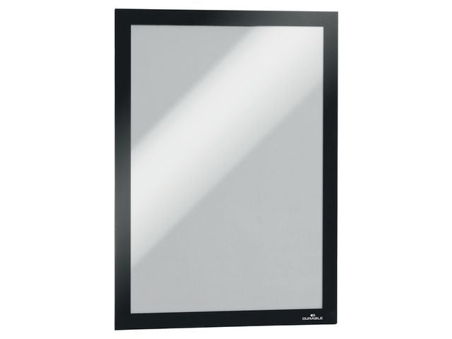 csv_image script asset.8503529.jpg