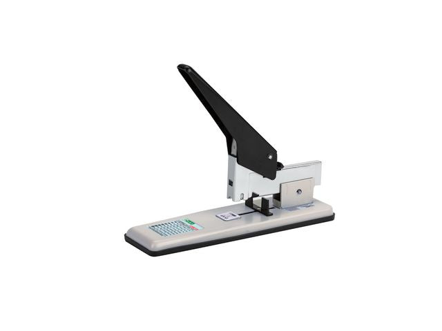 Stapler D.RECT ​​HD 240 sheets 3930