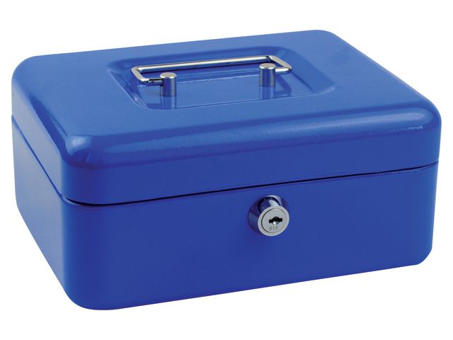 csv_image script asset.8503539.jpg