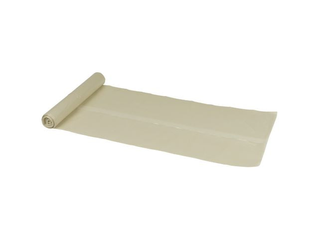 csv_image script asset.8503569.jpg