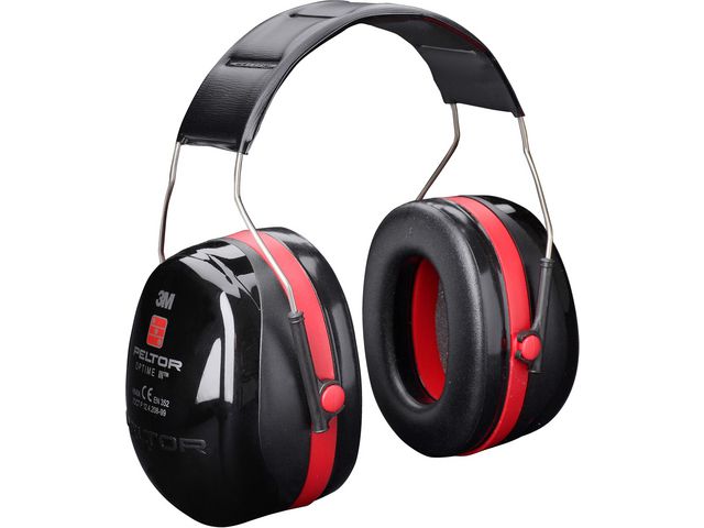 csv_image script asset.8510873.jpg