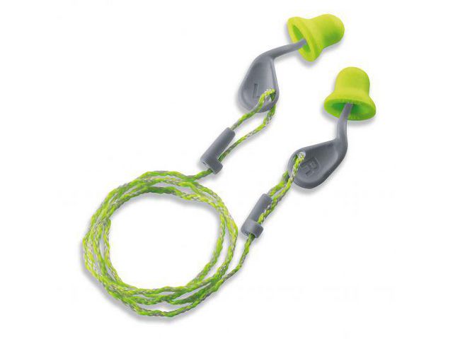 csv_image script asset.8510879.jpg