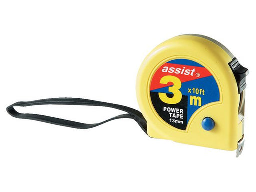 csv_image script asset.8510889.jpg